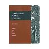 Terrestrial Plant Ecology (3rd Edition)