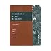Terrestrial Plant Ecology (3rd Edition)