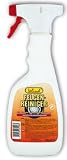 Zoom Produkt-Bild: Velind Felgenreiniger 500ml