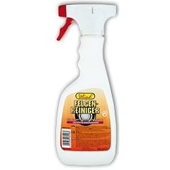 Velind Felgenreiniger 500ml