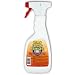 Velind Felgenreiniger 500ml