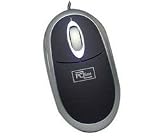 Review PC Line  / PC Line PCL-WSO1 Optical Mouse USB