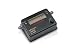 Satellite finder Meter