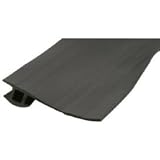 Slide-Co #PL 14696 7' Universal Bug Strip