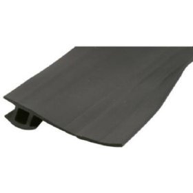 Slide-Co #PL 14696 7' Univ Bug Strip
