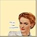 why yes I am overqualified Sticky Notes by anne taintor