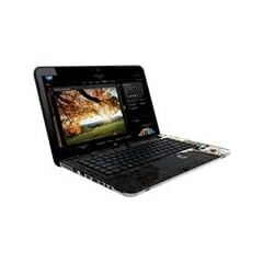 HP Pavilion dv6-3298eg Entertainment - 15.6" Notebook - Core I5 I5-460M / 2.53 GHz, 39.6cm-Display, LE527EA#ABD