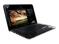 Not HP Pavilion dv6-3298eg i5-460M/4096MB/640GB/39,6cm