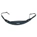 Wide Padded Neck Strap