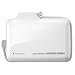 I-O DATA USB2.0/1.1�ڑ� �ϏՌ��|�[�^�u���n�[�h�f�B�X�N �s���A�z���C�g 500GB HDPN-U500B