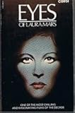 Eyes of Laura Mars : a novel