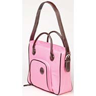 DigiScrap Laptop Tote