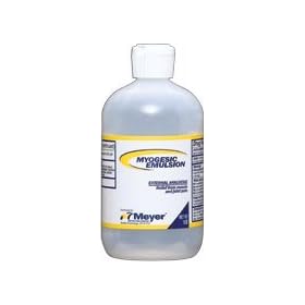 Click here to buy Myogeic Emulsion, Pint Provides Temporary Relief of Pain Due to Bursitis, Lumbago,... by myogeic.