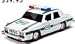 1993 Hess Patrol Car