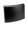 Bang & Olufsen BeoSound 1 Portable CD & Radio Loudspeaker (Black)