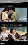 BBC QUALITY FILM - FINGERSMITH/ PORTRAIT OF A MARRIAGE [IMPORT]