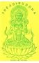 The Adi-Buddha