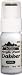 Adirondack Paint Dabbers Metallic 1 Ounce BottlePearl