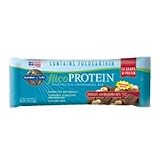 Garden of Life FucoPROTEIN Chocolate with Macadamia Nuts