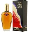 AVIANCE NIGHT MUSK by Prince Matchabelli
