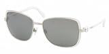 CHANEL WOMENS CH4186 C1594D rectangular SUNGLASSES Reviews 21zUQRgQc4L. SL160 CHANEL WOMENS CH4186 C1594D rectangular SUNGLASSES Reviews