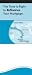 The Time is Right to Refinance - Consumer Booklet