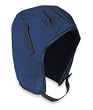 Condor 3BB62 Liner, Winter, Flannel