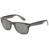 Roxy Atomic Sunglasses - Women's