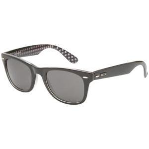 Roxy Atomic Sunglasses - Women's