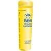 SPA FROG� BROMINE Replacement Cartridge