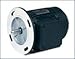 Baldor MVM5200D-5 .25KW-.33HP/3360RPM/575V/TEFC/IEC D63D