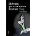 Els homes que no estimaven les dones