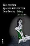 Els homes que no estimaven les dones