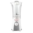 Moulinex LM1211 - Frullatori minimulti - Frullatore
