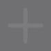 Search : NCS_0009121010 (Heinrich Mueller Remodel)