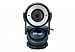 Trust Communicator HiRes Webcam Live WB-3250p - Web camera - color - USB Image