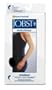 Jobst Armsleeve 15-20 Large