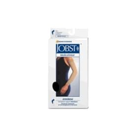 Jobst Armsleeve 15-20 Medium