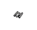 Bushnell Imageview SD Slot Binocular with VGA Camera (10 x 25)