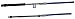 Uflex MACH36X11 Mach36 Mercury/Mercruiser/Mariner/Volvo Control Cable, 11