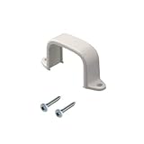 未来工業:両サドル 型式:MDST-40M