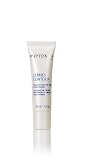 Phytomer - Cernes Contour Eye Contour Cream