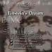 集中力なら!ヘミシンクCD『アインシュタインの夢(Einstein’s Dream)』、モンロー研究所