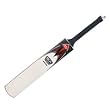 Slazenger Sx Pro...