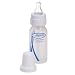 Baby : Dr. Brown's 4 oz. BPA-Free Natural Flow Standard Baby Bottle