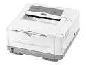 OKI B4400N Laserdrucker