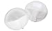 Medela Disposable Nursing Bra Pads - 60-pk.