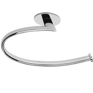 tools home improvement hardware bathroom hardware towel rings  hardware store zug tools home improvement hardware bathroom hardware towel rings  hardware store zug