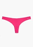 bebe Devi Seamless Thong 21zUhIdkH L. SL160 bebe Devi Seamless Thong