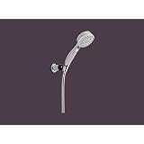 Buy Delta Faucet 55424-WC Universal Showering Components ActivTouch Adjustable Wall... by DELTA FAUCET&node=228013